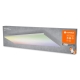 LEDVANCE SMART+ light panel LED PlanonFL 40W 3300lm/RGBTW 120x30 WIFI