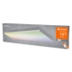 LEDVANCE SMART+ light panel LED PlanonFL 40W 3300lm/RGBTW 120x30 WIFI