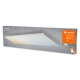 LEDVANCE SMART+ light panel LED PlanonFL 40W 3400lm/30-6500K 120x30 WIFI