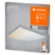 LEDVANCE SMART+ light panel LED PlanonFL 40W 3400lm/30-6500K 60x60 WIFI