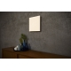 LEDVANCE SMART+ light panel LED PlanonFL 40W 3400lm/30-6500K 60x60 WIFI
