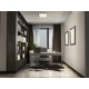 LEDVANCE SMART+ light panel LED PlanonFLSP 21W 1800lm/30-6500K 30x30 white WIFI