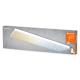 LEDVANCE SMART+ light panel LED PlanonFLSP 38W 4200lm/30-6500K 120x30 white WIFI