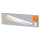 LEDVANCE SMART+ light panel LED PlanonFLSP 38W 4200lm/30-6500K 120x30 white WIFI