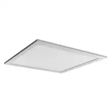 LEDVANCE SMART+ light panel LED PlanonPlus 20W 1400lm/RGBW 30x30 WIFI
