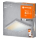LEDVANCE SMART+ light panel LED PlanonPlus 20W 1500lm/30-6500K 30x30 WIFI