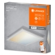 LEDVANCE SMART+ light panel LED PlanonPlus 20W 1500lm/30-6500K 30x30 WIFI