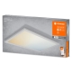 LEDVANCE SMART+ light panel LED PlanonPlus 22W 1600lm/30-6500K 60x30 WIFI