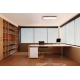 LEDVANCE SMART+ light panel LED PlanonPlus 22W 1600lm/30-6500K 60x30 WIFI