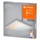 LEDVANCE SMART+ light panel LED PlanonPlus 28W 2000lm/30-6500K 45x45 WIFI