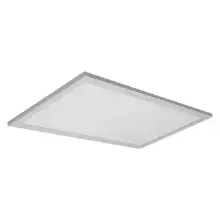 LEDVANCE SMART+ light panel LED PlanonPlus 28W 2000lm/RGBW 60x30 WIFI