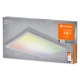 LEDVANCE SMART+ light panel LED PlanonPlus 28W 2000lm/RGBW 60x30 WIFI
