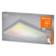 LEDVANCE SMART+ light panel LED PlanonPlus 28W 2000lm/RGBW 60x30 WIFI