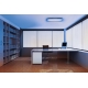LEDVANCE SMART+ light panel LED PlanonPlus 28W 2000lm/RGBW 60x30 WIFI
