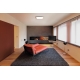 LEDVANCE SMART+ light panel LED PlanonPlus 28W 2100lm/RGBW 45x45 WIFI