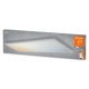 LEDVANCE SMART+ light panel LED PlanonPlus 36W 2700lm/30-6500K 120x30 WIFI