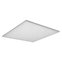 LEDVANCE SMART+ light panel LED PlanonPlus 36W 3000lm/30-6500K 60x60 WIFI