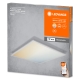 LEDVANCE SMART+ light panel LED PlanonPlus 36W 3000lm/30-6500K 60x60 WIFI