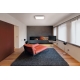 LEDVANCE SMART+ light panel LED PlanonPlus 36W 3000lm/30-6500K 60x60 WIFI