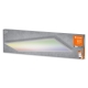 LEDVANCE SMART+ light panel LED PlanonPlus 36W 3000lm/RGBW 120x30 WIFI