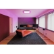 LEDVANCE SMART+ light panel LED PlanonPlus 36W 3200lm/RGBW 60x60 WIFI