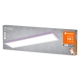 LEDVANCE SMART+ light panel LED PlanonPlusBL 30W 1700lm/RGBTW 100x25 white WIFI