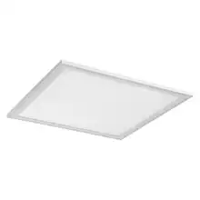 LEDVANCE SMART+ light panel LED PlanonPlusFR 24W 2500lm/RGBTW 45x45 white WIFI