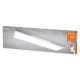 LEDVANCE SMART+ light panel LED PlanonPlusFR 36W 4000lm/RGBTW 120x30 white WIFI