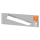 LEDVANCE SMART+ light panel LED PlanonPlusFR 36W 4000lm/RGBTW 120x30 white WIFI