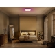 LEDVANCE SMART+ light panel LED PlanonPlusHOBL 24W 2500lm/RGBTW 45x45 white WIFI