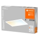 LEDVANCE SMART+ light panel LED Undercabinet 30x20W NILlm/27-6500K WIFI