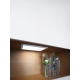 LEDVANCE SMART+ light panel LED Undercabinet 30x20W NILlm/27-6500K WIFI