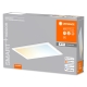 LEDVANCE SMART+ light panel LED Undercabinet 30x20W NILlm/27-6500K WIFI