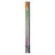 LEDVANCE SMART+ light stand LED Corner 12W 200lm/RGBTW WIFI