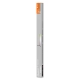 LEDVANCE SMART+ light stand LED Corner 12W 200lm/RGBTW WIFI