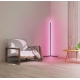 LEDVANCE SMART+ light stand LED Corner 12W 200lm/RGBTW WIFI