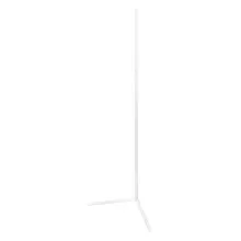LEDVANCE SMART+ light stand LED Corner 14W 1170lm/RGBTW 140cm white WIFI