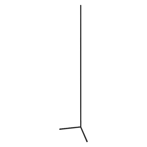 LEDVANCE SMART+ light stand LED Corner 20W 1710lm/RGBTW 200cm black WIFI