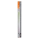 LEDVANCE SMART+ light stand LED Corner 20W 1710lm/RGBTW 200cm black WIFI