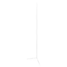 LEDVANCE SMART+ light stand LED Corner 20W 1710lm/RGBTW 200cm white WIFI