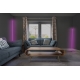 LEDVANCE SMART+ light stand LED Corner 20W 1710lm/RGBTW 200cm white WIFI