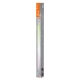 LEDVANCE SMART+ light stand LED Corner 20W 1710lm/RGBTW 200cm white WIFI