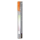 LEDVANCE SMART+ light stand LED CornerSlim 8W 540lm/RGBTW 80cm white WIFI