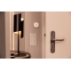 LEDVANCE SMART+ motion sensor USB-C WIFI