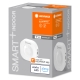 LEDVANCE SMART+ motion sensor USB-C WIFI