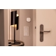 LEDVANCE SMART+ motion sensor USB-C WIFI