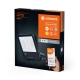 LEDVANCE SMART OUTD WIFI FLOOD 100W RGBW DG