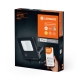LEDVANCE SMART OUTD WIFI FLOOD 50W RGBW DG