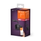 LEDVANCE SMART+ outlet OUTDOOR 220-240V ZB
