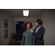 LEDVANCE SMART+ reflector PAR16 5W/32W GU10 RGBW 350lm/45° Dim 20Y WIFI